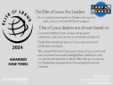 Thumbnail image of 2025 Toyota Sequoia at NEW-LarryHMillerLexusOfLindon of Lindon, UT
