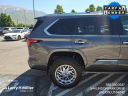 Thumbnail image of 2025 Toyota Sequoia at NEW-LarryHMillerLexusOfLindon of Lindon, UT