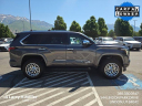 Thumbnail image of 2025 Toyota Sequoia at NEW-LarryHMillerLexusOfLindon of Lindon, UT
