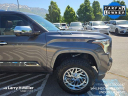 Thumbnail image of 2025 Toyota Sequoia at NEW-LarryHMillerLexusOfLindon of Lindon, UT