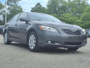 Thumbnail image of 2007 Toyota Camry at Classic Toyota Hampton