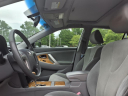 Thumbnail image of 2007 Toyota Camry at Classic Toyota Hampton
