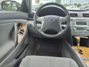Thumbnail image of 2007 Toyota Camry at Classic Toyota Hampton