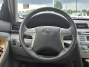 Thumbnail image of 2007 Toyota Camry at Classic Toyota Hampton