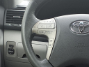 Thumbnail image of 2007 Toyota Camry at Classic Toyota Hampton