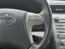 Thumbnail image of 2007 Toyota Camry at Classic Toyota Hampton