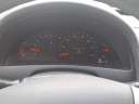 Thumbnail image of 2007 Toyota Camry at Classic Toyota Hampton