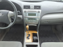 Thumbnail image of 2007 Toyota Camry at Classic Toyota Hampton