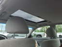 Thumbnail image of 2007 Toyota Camry at Classic Toyota Hampton