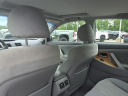 Thumbnail image of 2007 Toyota Camry at Classic Toyota Hampton