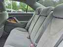 Thumbnail image of 2007 Toyota Camry at Classic Toyota Hampton