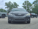 Thumbnail image of 2007 Toyota Camry at Classic Toyota Hampton