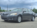 Thumbnail image of 2007 Toyota Camry at Classic Toyota Hampton
