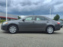 Thumbnail image of 2007 Toyota Camry at Classic Toyota Hampton
