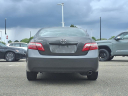 Thumbnail image of 2007 Toyota Camry at Classic Toyota Hampton