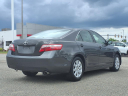 Thumbnail image of 2007 Toyota Camry at Classic Toyota Hampton