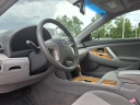 Thumbnail image of 2007 Toyota Camry at Classic Toyota Hampton