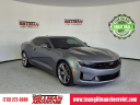 Thumbnail image of 2020 Chevrolet Camaro at Team Gillman Chevrolet