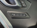Thumbnail image of 2020 Chevrolet Camaro at Team Gillman Chevrolet