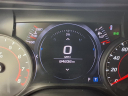 Thumbnail image of 2020 Chevrolet Camaro at Team Gillman Chevrolet