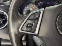 Thumbnail image of 2020 Chevrolet Camaro at Team Gillman Chevrolet