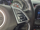 Thumbnail image of 2020 Chevrolet Camaro at Team Gillman Chevrolet