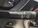 Thumbnail image of 2020 Chevrolet Camaro at Team Gillman Chevrolet