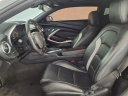 Thumbnail image of 2020 Chevrolet Camaro at Team Gillman Chevrolet
