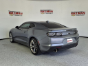Thumbnail image of 2020 Chevrolet Camaro at Team Gillman Chevrolet
