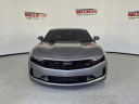 Thumbnail image of 2020 Chevrolet Camaro at Team Gillman Chevrolet