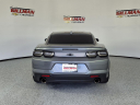 Thumbnail image of 2020 Chevrolet Camaro at Team Gillman Chevrolet