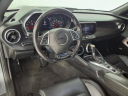 Thumbnail image of 2020 Chevrolet Camaro at Team Gillman Chevrolet