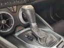 Thumbnail image of 2020 Chevrolet Camaro at Team Gillman Chevrolet