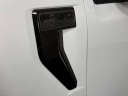 Thumbnail image of 2025 Ford F-150 at KarlFlammerFord - NEW