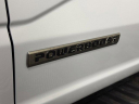 Thumbnail image of 2025 Ford F-150 at KarlFlammerFord - NEW