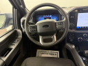 Thumbnail image of 2025 Ford F-150 at KarlFlammerFord - NEW