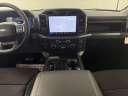 Thumbnail image of 2025 Ford F-150 at KarlFlammerFord - NEW