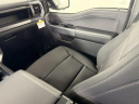 Thumbnail image of 2025 Ford F-150 at KarlFlammerFord - NEW