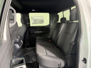 Thumbnail image of 2025 Ford F-150 at KarlFlammerFord - NEW