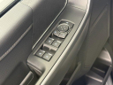 Thumbnail image of 2025 Ford F-150 at KarlFlammerFord - NEW