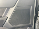 Thumbnail image of 2025 Ford F-150 at KarlFlammerFord - NEW