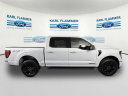 Thumbnail image of 2025 Ford F-150 at KarlFlammerFord - NEW