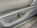 Thumbnail image of 2025 Ford F-150 at KarlFlammerFord - NEW