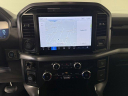 Thumbnail image of 2025 Ford F-150 at KarlFlammerFord - NEW