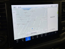 Thumbnail image of 2025 Ford F-150 at KarlFlammerFord - NEW