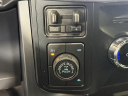 Thumbnail image of 2025 Ford F-150 at KarlFlammerFord - NEW