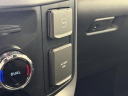 Thumbnail image of 2025 Ford F-150 at KarlFlammerFord - NEW