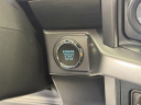 Thumbnail image of 2025 Ford F-150 at KarlFlammerFord - NEW