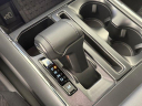 Thumbnail image of 2025 Ford F-150 at KarlFlammerFord - NEW