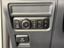Thumbnail image of 2025 Ford F-150 at KarlFlammerFord - NEW